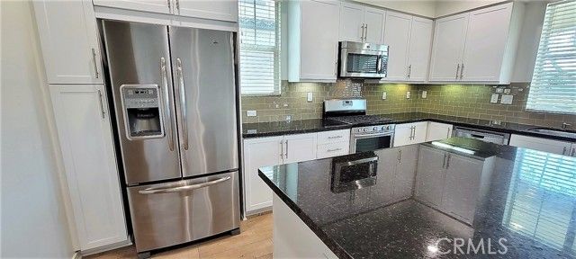 2 Adelfa, Rancho Mission Viejo, CA 92694