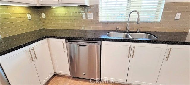 2 Adelfa, Rancho Mission Viejo, CA 92694