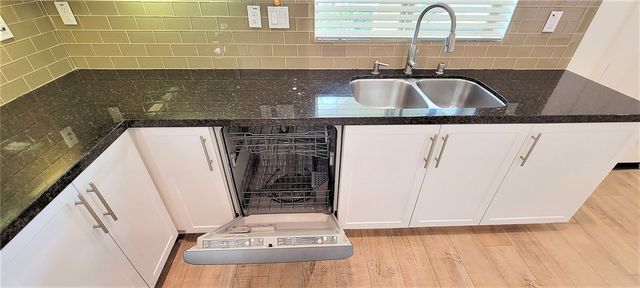 2 Adelfa, Rancho Mission Viejo, CA 92694