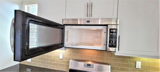 2 Adelfa, Rancho Mission Viejo, CA 92694