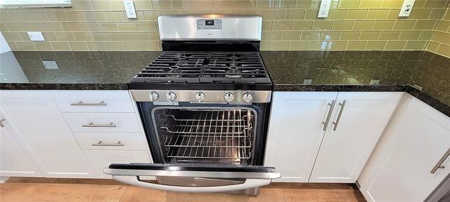 2 Adelfa, Rancho Mission Viejo, CA 92694