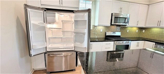 2 Adelfa, Rancho Mission Viejo, CA 92694