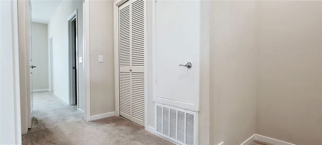 2 Adelfa, Rancho Mission Viejo, CA 92694