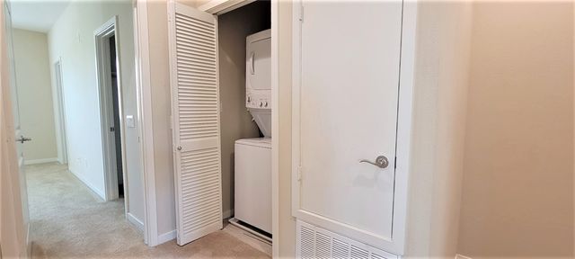 2 Adelfa, Rancho Mission Viejo, CA 92694