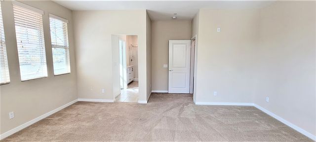 2 Adelfa, Rancho Mission Viejo, CA 92694