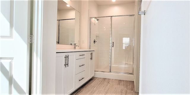 2 Adelfa, Rancho Mission Viejo, CA 92694