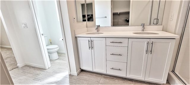 2 Adelfa, Rancho Mission Viejo, CA 92694