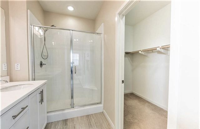 2 Adelfa, Rancho Mission Viejo, CA 92694