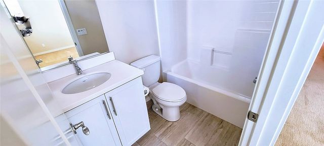 2 Adelfa, Rancho Mission Viejo, CA 92694