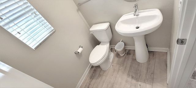 2 Adelfa, Rancho Mission Viejo, CA 92694