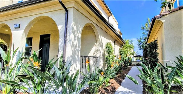 2 Adelfa, Rancho Mission Viejo, CA 92694