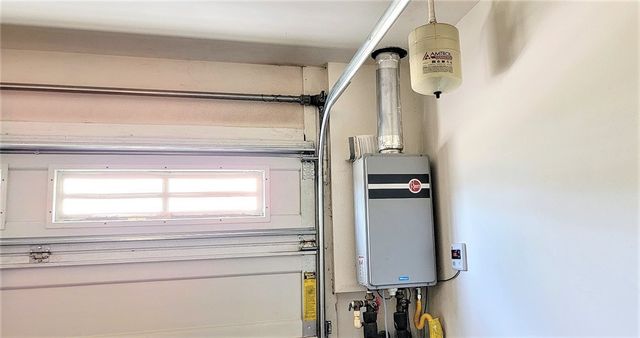 2 Adelfa, Rancho Mission Viejo, CA 92694