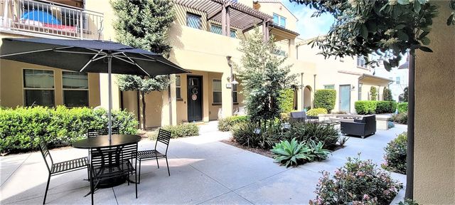 2 Adelfa, Rancho Mission Viejo, CA 92694