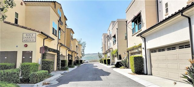 2 Adelfa, Rancho Mission Viejo, CA 92694