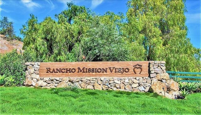 2 Adelfa, Rancho Mission Viejo, CA 92694