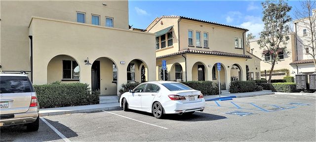 2 Adelfa, Rancho Mission Viejo, CA 92694