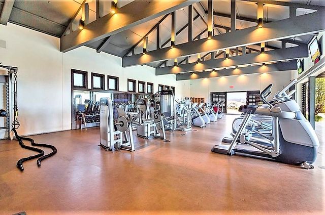 2 Adelfa, Rancho Mission Viejo, CA 92694