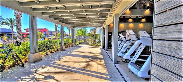 2 Adelfa, Rancho Mission Viejo, CA 92694