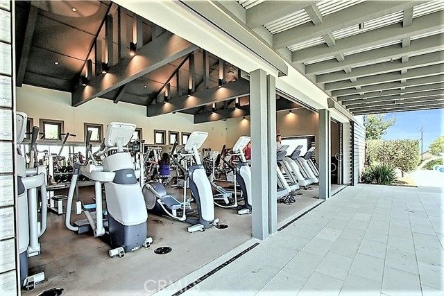 2 Adelfa, Rancho Mission Viejo, CA 92694