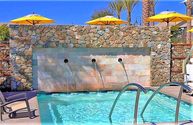 2 Adelfa, Rancho Mission Viejo, CA 92694