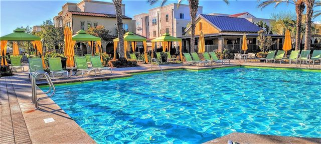 2 Adelfa, Rancho Mission Viejo, CA 92694