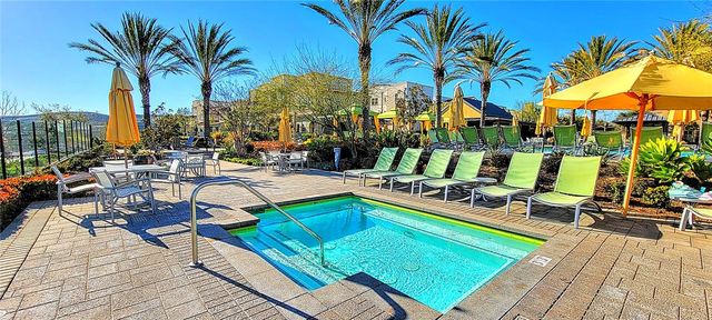 2 Adelfa, Rancho Mission Viejo, CA 92694