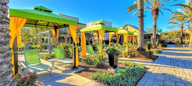 2 Adelfa, Rancho Mission Viejo, CA 92694