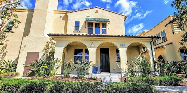 2 Adelfa, Rancho Mission Viejo, CA 92694