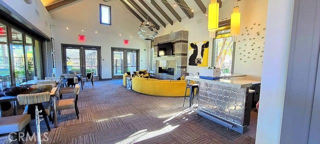 2 Adelfa, Rancho Mission Viejo, CA 92694