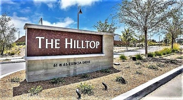 2 Adelfa, Rancho Mission Viejo, CA 92694