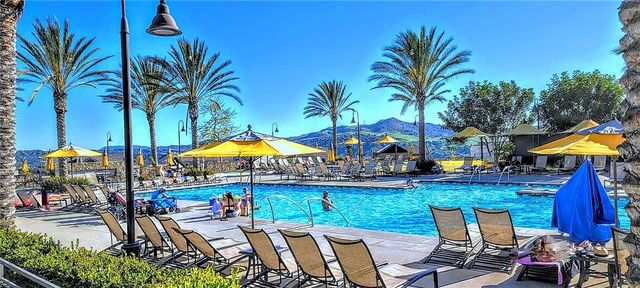 2 Adelfa, Rancho Mission Viejo, CA 92694