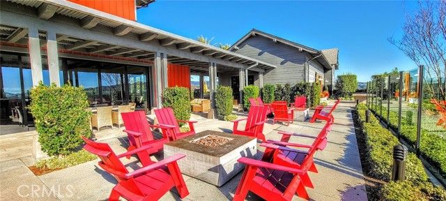 2 Adelfa, Rancho Mission Viejo, CA 92694