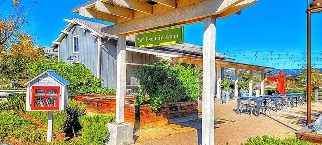 2 Adelfa, Rancho Mission Viejo, CA 92694