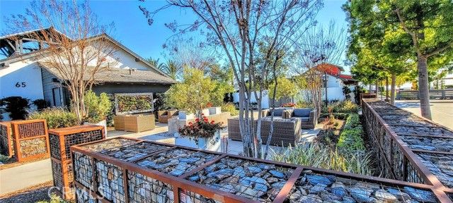 2 Adelfa, Rancho Mission Viejo, CA 92694