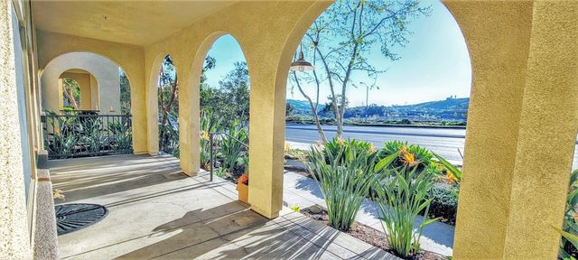 2 Adelfa, Rancho Mission Viejo, CA 92694
