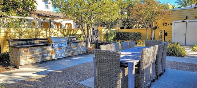 2 Adelfa, Rancho Mission Viejo, CA 92694