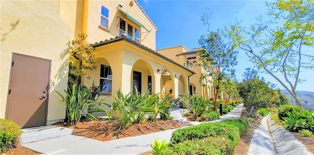 2 Adelfa, Rancho Mission Viejo, CA 92694