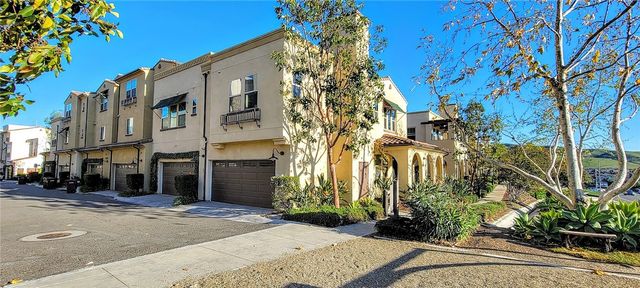 2 Adelfa, Rancho Mission Viejo, CA 92694