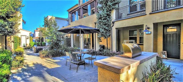 2 Adelfa, Rancho Mission Viejo, CA 92694