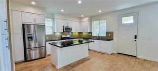 2 Adelfa, Rancho Mission Viejo, CA 92694