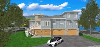 114 Cypress Way, Mcqueeney, TX 78123
