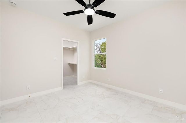 2705 E Solar Drive, Mission, TX 78501