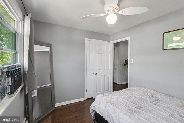 118 CRUM CREEK DR, Woodlyn, PA 19094