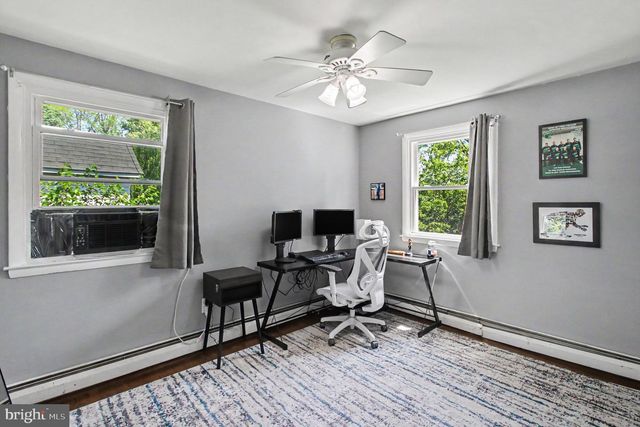 118 CRUM CREEK DR, Woodlyn, PA 19094