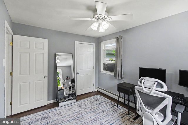 118 CRUM CREEK DR, Woodlyn, PA 19094