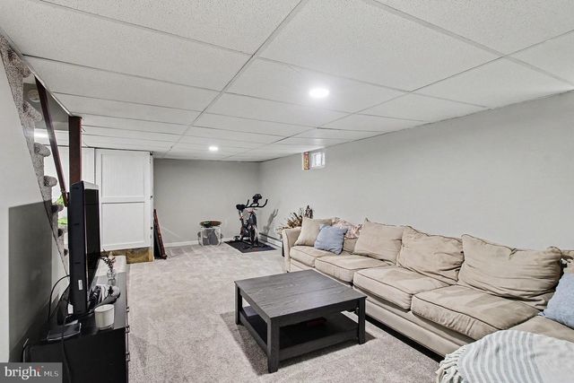 118 CRUM CREEK DR, Woodlyn, PA 19094