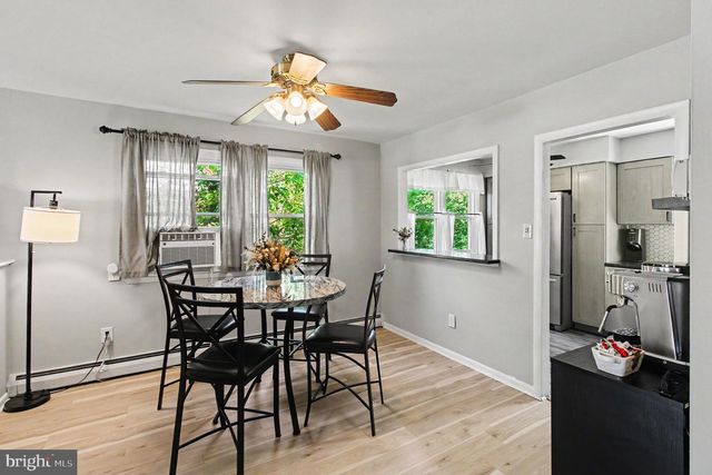 118 CRUM CREEK DR, Woodlyn, PA 19094