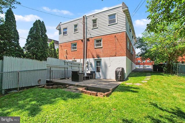 118 CRUM CREEK DR, Woodlyn, PA 19094