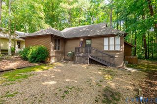 3100 Liberty Oaks Rd, Midlothian, VA 23112
