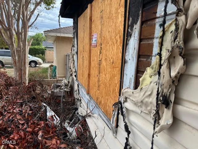 639 Mountain View Street, Fillmore, CA 93015